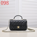 激安シャネルコピー カジュアルバッグ